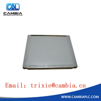 ICS TRIPLEX | T8824 Module | Best Price